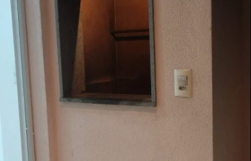 Apartamento 2 Quartos com 1 Suíte e 61m² - Areias - Foto 15