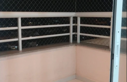 Apartamento 2 Quartos com 1 Suíte e 61m² - Areias - Foto 16