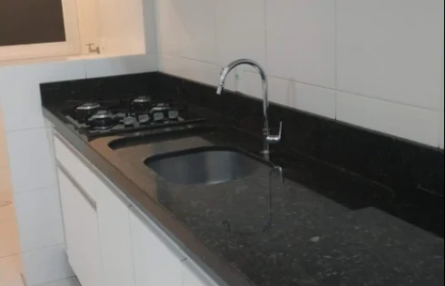 Apartamento 2 Quartos com 1 Suíte e 61m² - Areias - Foto 17