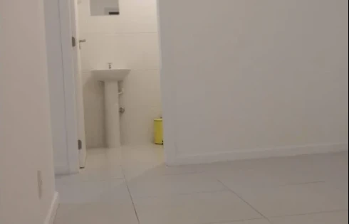 Apartamento 2 Quartos com 1 Suíte e 61m² - Areias - Foto 19