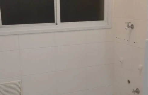 Apartamento em Areias, São José