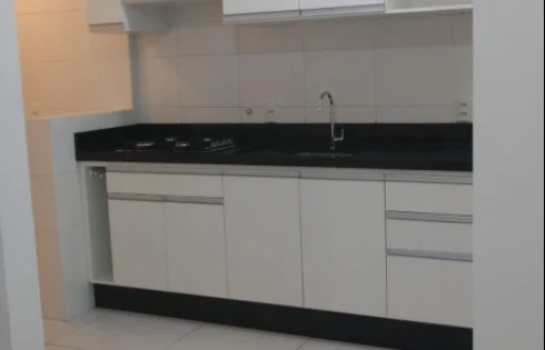 Apartamento em Areias, São José
