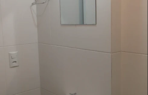 Apartamento em Areias, São José