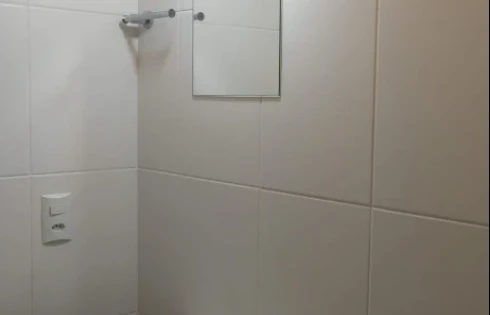 Apartamento em Areias, São José