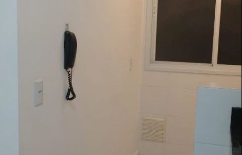 Apartamento 2 Quartos com 1 Suíte e 61m² - Areias - Foto 6