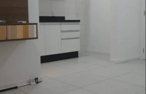 Apartamento 2 Quartos com 1 Suíte e 61m² - Areias - Foto 7