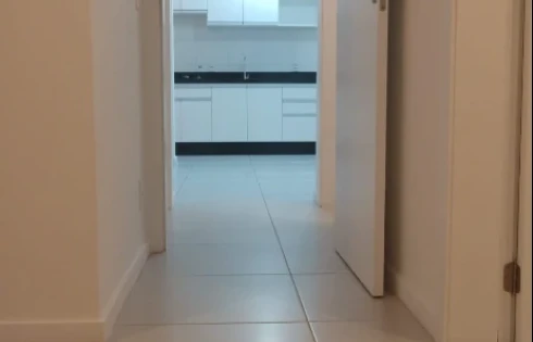 Apartamento 2 Quartos com 1 Suíte e 61m² - Areias - Foto 8