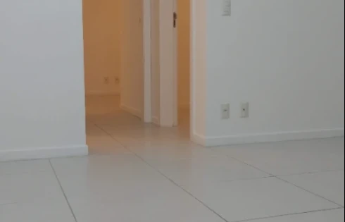Apartamento 2 Quartos com 1 Suíte e 61m² - Areias - Foto 9