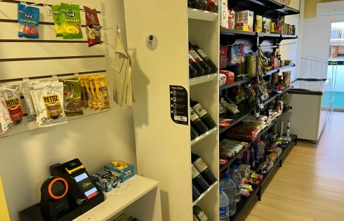 Apartamento em Campinas, São José