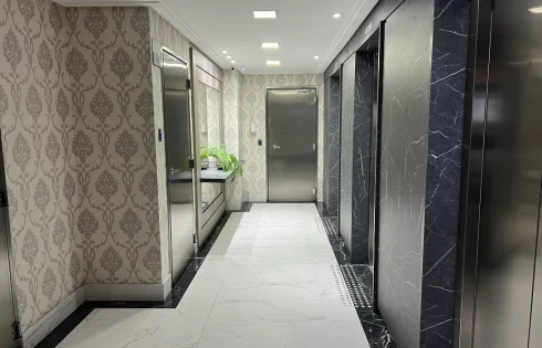 Apartamento 2 Quartos com 1 Suíte e 81m² - Campinas - Foto 11