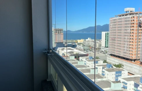 Apartamento 2 Quartos com 1 Suíte e 81m² - Campinas - Foto 12