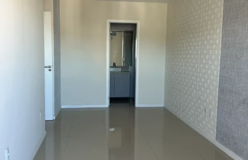 Apartamento 2 Quartos com 1 Suíte e 81m² - Campinas - Foto 13