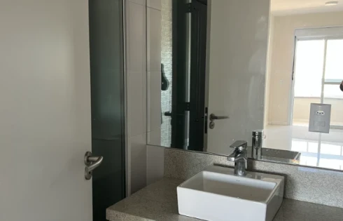 Apartamento 2 Quartos com 1 Suíte e 81m² - Campinas - Foto 14