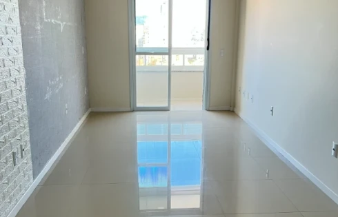 Apartamento 2 Quartos com 1 Suíte e 81m² - Campinas - Foto 15