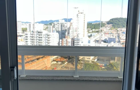 Apartamento 2 Quartos com 1 Suíte e 81m² - Campinas - Foto 16