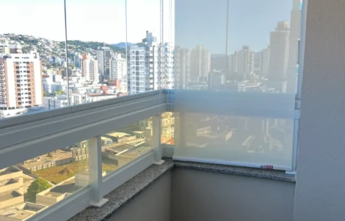 Apartamento 2 Quartos com 1 Suíte e 81m² - Campinas - Foto 17