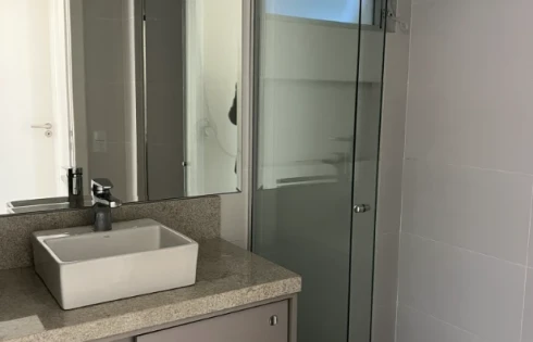 Apartamento 2 Quartos com 1 Suíte e 81m² - Campinas - Foto 18