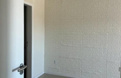 Apartamento 2 Quartos com 1 Suíte e 81m² - Campinas - Foto 19