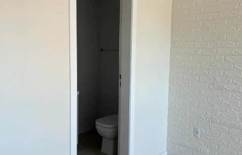 Apartamento 2 Quartos com 1 Suíte e 81m² - Campinas - Foto 20