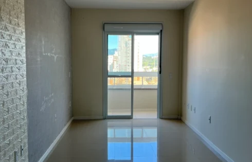Apartamento 2 Quartos com 1 Suíte e 81m² - Campinas - Foto 21