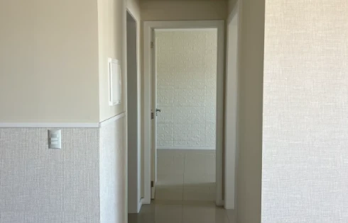 Apartamento 2 Quartos com 1 Suíte e 81m² - Campinas - Foto 22