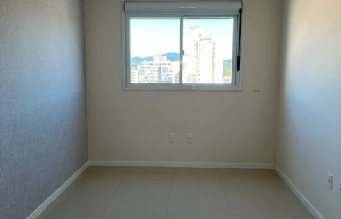 Apartamento 2 Quartos com 1 Suíte e 81m² - Campinas - Foto 23