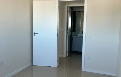 Apartamento 2 Quartos com 1 Suíte e 81m² - Campinas - Foto 24