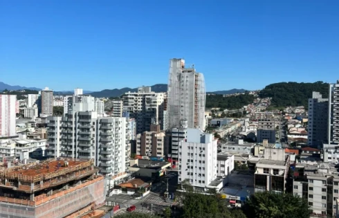 Apartamento 2 Quartos com 1 Suíte e 81m² - Campinas - Foto 25