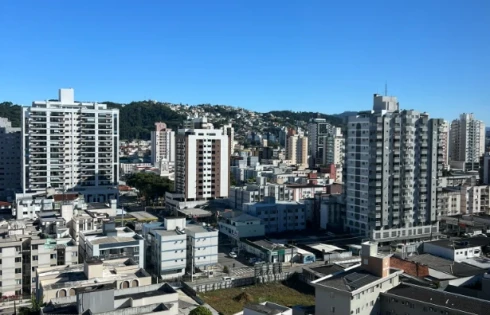 Apartamento 2 Quartos com 1 Suíte e 81m² - Campinas - Foto 26