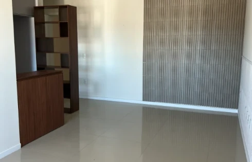 Apartamento 2 Quartos com 1 Suíte e 81m² - Campinas - Foto 27