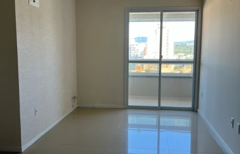 Apartamento 2 Quartos com 1 Suíte e 81m² - Campinas - Foto 28