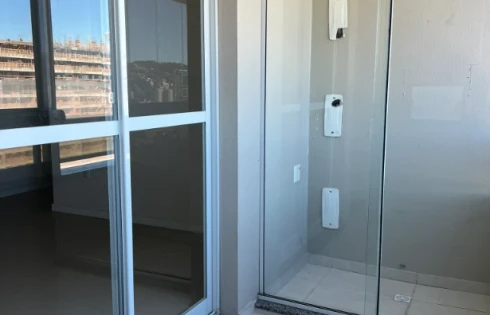 Apartamento 2 Quartos com 1 Suíte e 81m² - Campinas - Foto 31