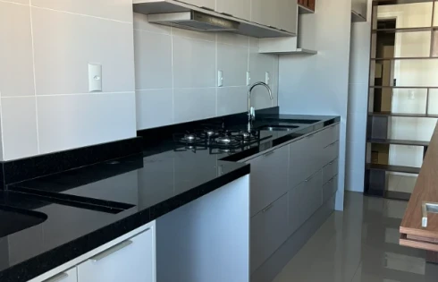 Apartamento 2 Quartos com 1 Suíte e 81m² - Campinas - Foto 34