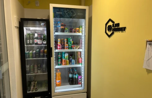 Apartamento 2 Quartos com 1 Suíte e 81m² - Campinas - Foto 7