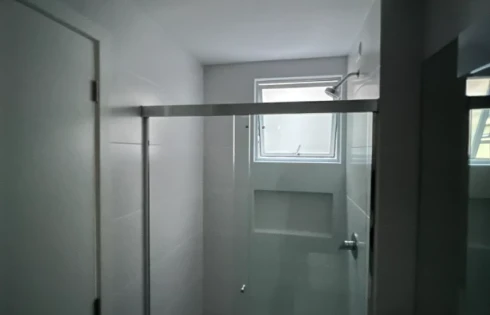 Apartamento 2 Quartos com 1 Suíte e 81m² - Campinas - Foto 8