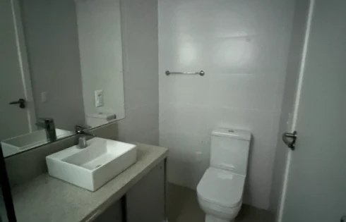 Apartamento 2 Quartos com 1 Suíte e 81m² - Campinas - Foto 9