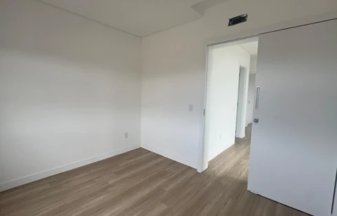 Casa 3 Quartos, a 200 Metros da Praia do Campeche - Foto 13