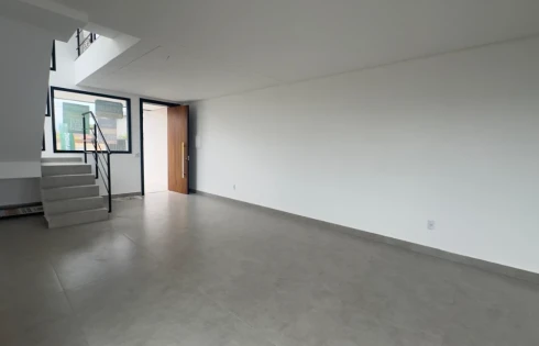 Casa em Campeche, Florianópolis