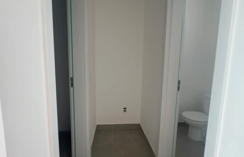 Casa 3 Quartos, a 200 Metros da Praia do Campeche - Foto 6