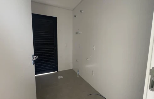 Casa 3 Quartos, a 200 Metros da Praia do Campeche - Foto 7