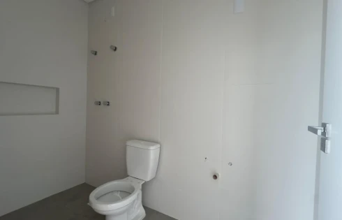 Casa 3 Quartos, a 200 Metros da Praia do Campeche - Foto 25