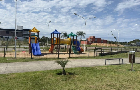 Casa 3 Quartos, a 200 Metros da Praia do Campeche - Foto 28