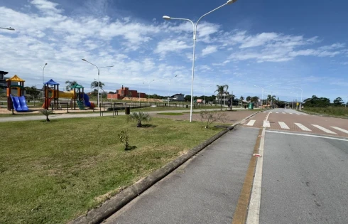 Casa 3 Quartos, a 200 Metros da Praia do Campeche - Foto 30