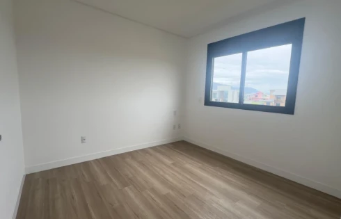 Casa 3 Quartos, a 200 Metros da Praia do Campeche - Foto 16
