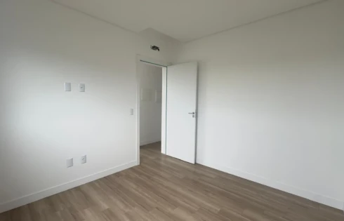 Casa 3 Quartos, a 200 Metros da Praia do Campeche - Foto 17