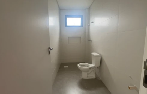 Casa 3 Quartos, a 200 Metros da Praia do Campeche - Foto 19