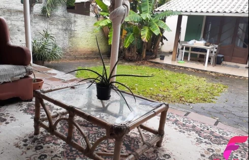 Terreno em Morro das Pedras, Florianópolis