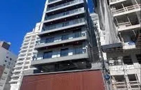 Apartamento em Passa Vinte, Palhoça