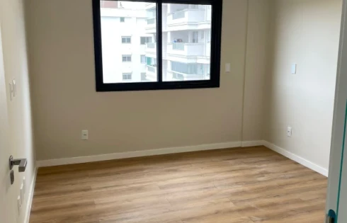 Apartamento em Passa Vinte, Palhoça