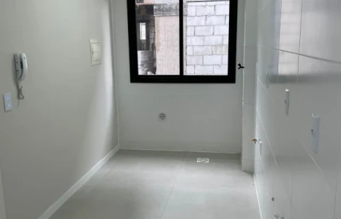 Apartamento em Passa Vinte, Palhoça